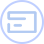 聯(lián)系我們 聯(lián)系我們